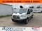 2017 Ford Transit Wagon XL
