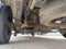 2017 Ford Transit Wagon XL