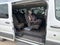 2017 Ford Transit Wagon XL