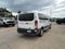 2017 Ford Transit Wagon XL