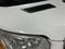2017 Ford Transit Wagon XL