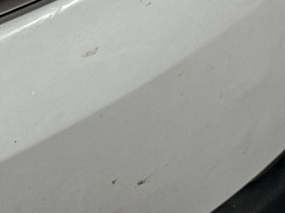 2017 Ford Transit Wagon XL
