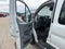2017 Ford Transit Wagon XL