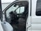 2017 Ford Transit Wagon XL