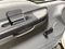 2006 Ford Super Duty F-350 DRW XL