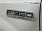 2006 Ford Super Duty F-350 DRW XL