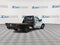 2006 Ford Super Duty F-350 DRW XL