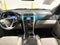 2013 Ford Explorer Base