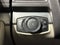 2013 Ford Explorer Base