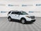 2013 Ford Explorer Base