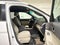 2013 Ford Explorer Base