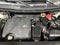 2013 Ford Explorer Base