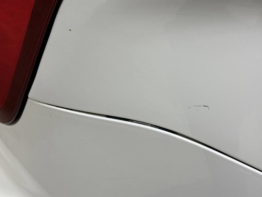 2013 Ford Explorer Base