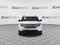 2013 Ford Explorer Base
