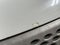 2013 Ford Explorer Base