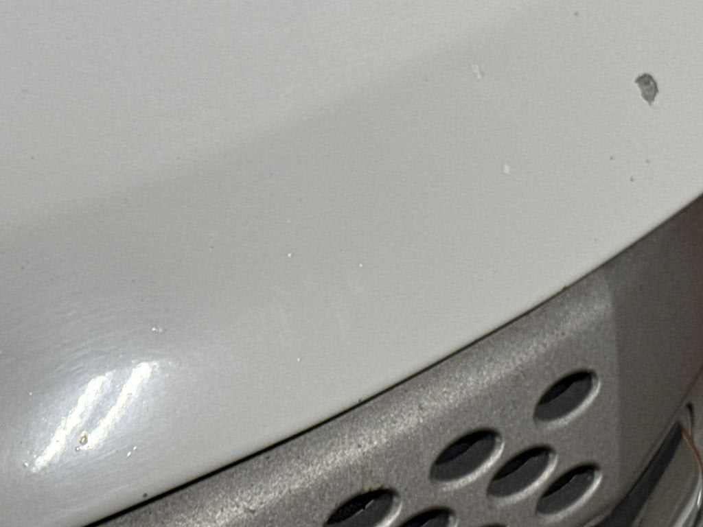 2013 Ford Explorer Base