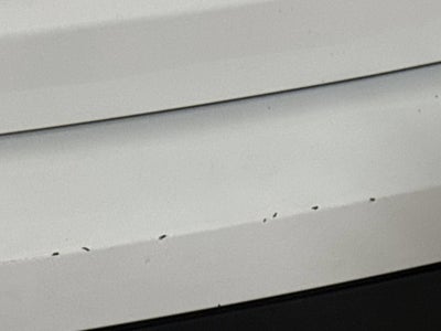 2013 Ford Explorer Base