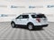 2013 Ford Explorer Base