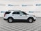 2013 Ford Explorer Base