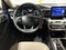 2022 Ford Explorer Base