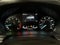 2022 Ford Explorer Base