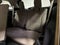 2022 Ford Explorer Base
