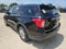2022 Ford Explorer Base