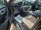 2022 Ford Explorer Base