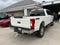 2017 Ford Super Duty F-250 SRW Lariat