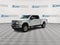 2017 Ford Super Duty F-250 SRW Lariat