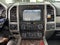 2017 Ford Super Duty F-250 SRW Lariat