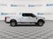 2017 Ford Super Duty F-250 SRW Lariat