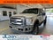 2012 Ford Super Duty F-250 SRW XL