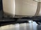 2012 Ford Super Duty F-250 SRW XL