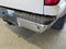 2012 Ford Super Duty F-250 SRW XL