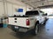 2012 Ford Super Duty F-250 SRW XL