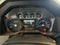 2012 Ford Super Duty F-250 SRW XL