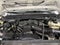 2015 Ford Super Duty F-250 SRW XLT
