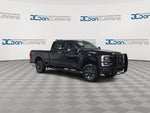 2023 Ford Super Duty F-250 SRW XL
