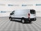 2023 Ford Transit Cargo Van T-250 130" Low Rf 9070 GVWR RWD