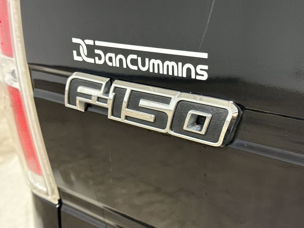 2011 Ford F-150 XL