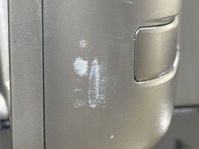 2011 Ford F-150 XL