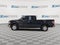 2011 Ford F-150 XL
