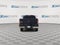2011 Ford F-150 XL