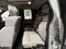 2005 Ford F-150 XLT