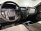 2009 Ford F-150 STX