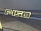 2009 Ford F-150 STX