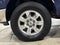 2009 Ford F-150 STX