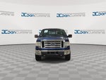 2009 Ford F-150 STX