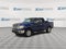 2009 Ford F-150 STX